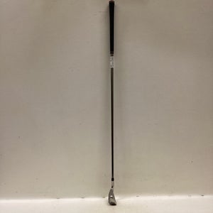 Used Tommy Armour ATOMIC MAX Mens Individual Iron RH 7 Iron 11725-S000476936