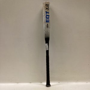 Used Adidas EQT X2 BB/SB USSSA 2 5/8 Bat 30" 11725-S000476840