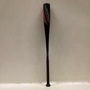 Used Rawlings ALLOY PRODIGY BB/SB USA 2 5/8 Bat 30" 11725-S000476758
