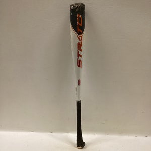 Used AXE STRATO BB/SB USSSA 2 3/4 Bat 30" 11725-S000476667