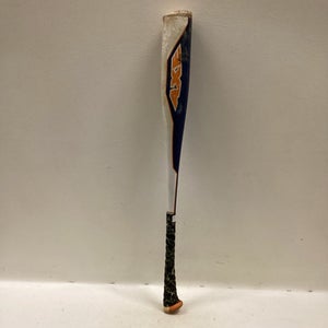 Used AXE GS4 BB/SB USSSA 2 3/4 Bat 30" 11725-S000476666