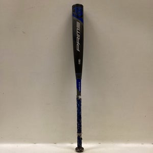 Used Louisville Slugger PRIME BB/SB High School -3 Bat 32" 11725-S000478417