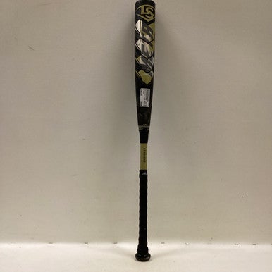 Used Louisville Slugger META BB/SB High School -3 Bat 32" 11725-S000478418