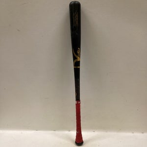 Used Victus JC24 BB/SB Wood Bat 32" 11725-S000478184