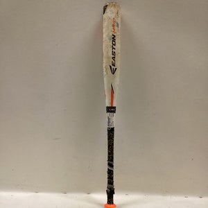 Used Easton MAKO BB/SB USSSA 2 3/4 Bat 31" 11725-S000478083