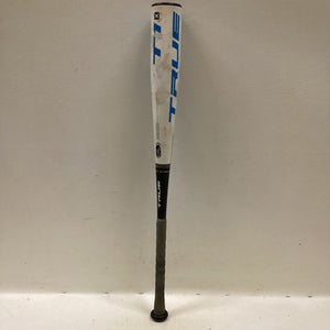 Used True T1X BB/SB USSSA 2 3/4 Bat 30 1/2" 11725-S000478044