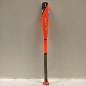 Used Easton MAKO BB/SB T-Ball Bat 26" 11725-S000477428