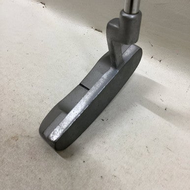 Used US Kids Jr Putter RH 11725-S000476593