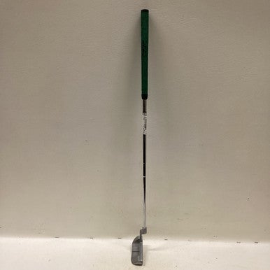 Used US Kids Jr Putter RH 11725-S000476593