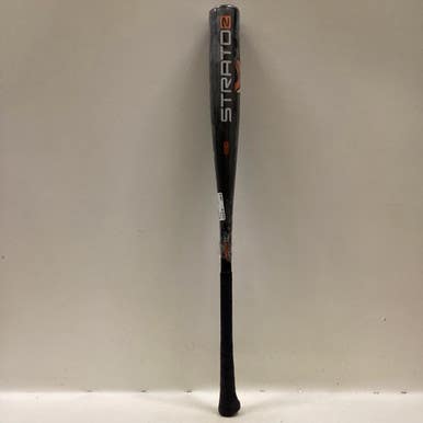 AXE (Used) (-3) 33" Bat