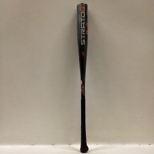 Used AXE STRATO 2 BB/SB High School -3 Bat 33" 11725-S000475915