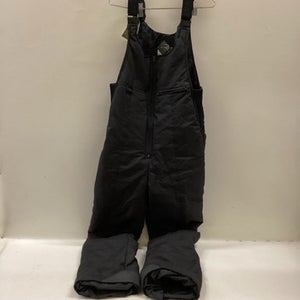 Used MacGregor BB/SB Accessory 11725-S000475696