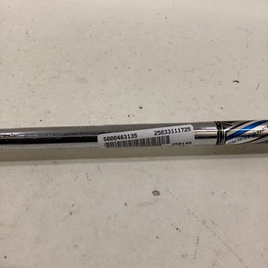 TaylorMade (Used) Right Handed Men's 60 Degree Wedge