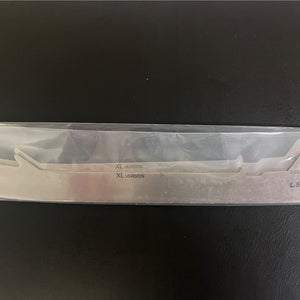 Bauer 288 mm LS Pulse SS XL (NEW)