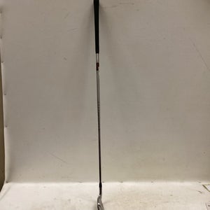 Used Nike IGNITE 6 IRON RH Mens Individual Iron RH 6 Iron 11725-S000482553