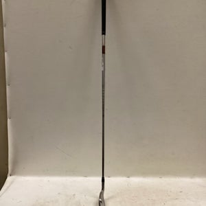Used Nike 4 IRON RH Mens Individual Iron RH 4 Iron 11725-S000482552