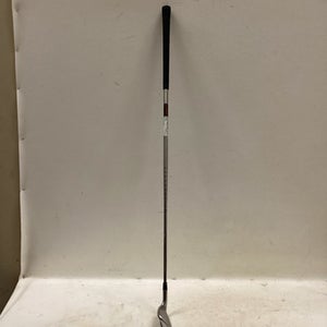 Used Nike IGNITE Mens Individual Iron RH 9 Iron 11725-S000482551