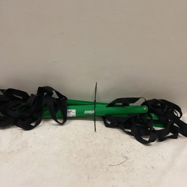 Used Prince Racquet Accessory 11725-S000482499