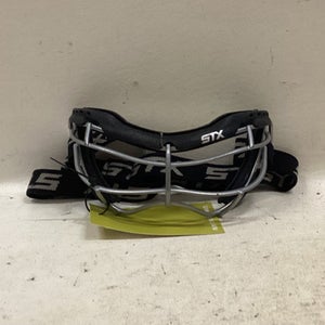 STX (Used) Goggles