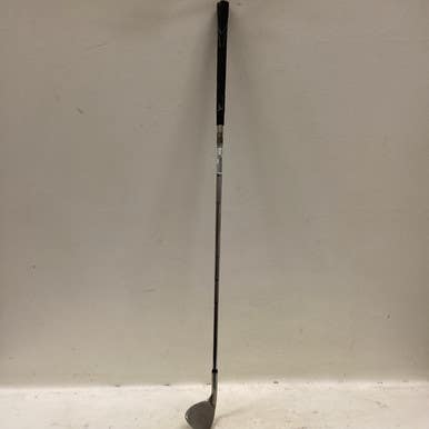 Acuity (Used) Right Handed Men's 48 Degree Steel Shaft Wedge