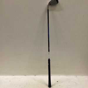 Used Lynx 5 IRON Jr Individual Iron RH 5 Iron 11725-S000481999