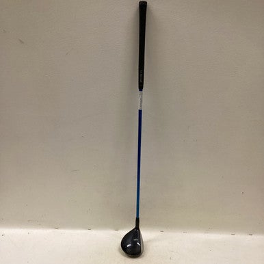 Used US Kids UL-24 ULTRALIGHT Jr Driver RH HT 11725-S000479195
