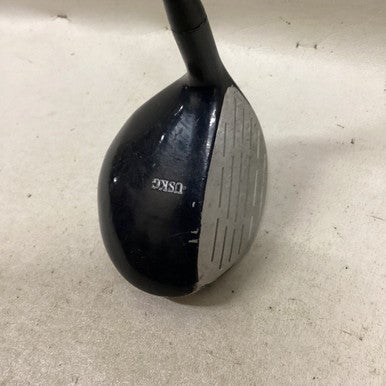 Used US Kids UL-24 ULTRALIGHT Jr Driver RH HT 11725-S000479195