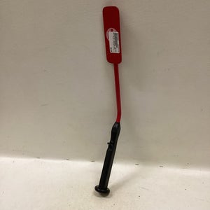 (Used)