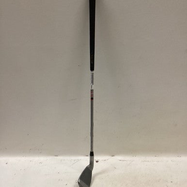 Used US Kids WT-30 Jr Individual Iron RH 7 Iron 11725-S000481565