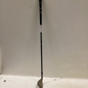 Used Nike VR Jr Individual Iron RH 9 Iron 11725-S000481541