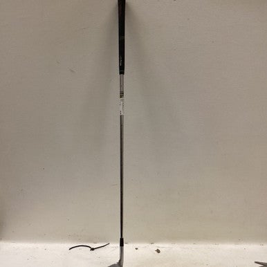 Used Cleveland TOUR ACTION 900 Golf Wedge Mens RH 60 Degree 11725-S000481519