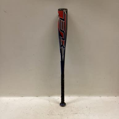 Rawlings (Used) (-10) 27" 2 5/8" Barrel Bat