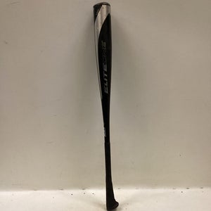 Used AXE ELITE ONE BB/SB USA 2 5/8 Bat 32" 11725-S000479889