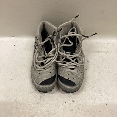 (Used)
