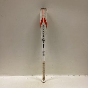 Used Easton GHOST X HYPERLITE BB/SB USSSA 2 3/4 Bat 29" 11725-S000479797