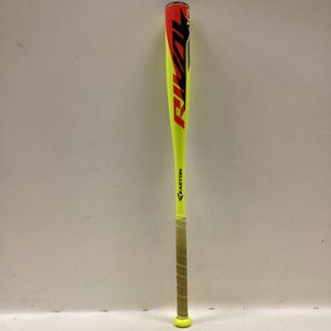 Used Easton AUX50 BB/SB USA 2 1/4 Bat 29" 11725-S000478393