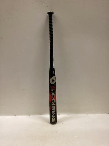 DeMarini (Used) 34" (-6) Bat