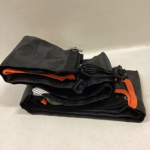 Used Lacrosse Training Aid 11725-S000478229