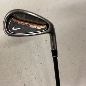 Used Nike IGNITE Mens Individual Iron RH 9 Iron 11725-S000477255
