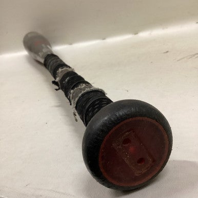 Used Marucci CAT 9 31/26 BB/SB USSSA 2 3/4 Bat 31" 11725-S000477039