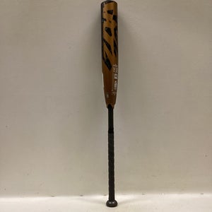 Used Demarini ZOA BB/SB USSSA 2 3/4 Bat 32" 11725-S000477010