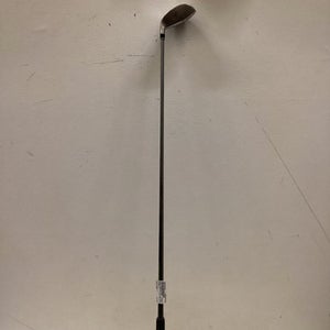 Used Cobra BAFFLER 3/R Mens Hybrid Club RH 3 Hybrid 11725-S000482319