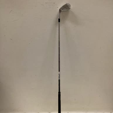 (Used) Right Handed Men's 60 Degree Wedge