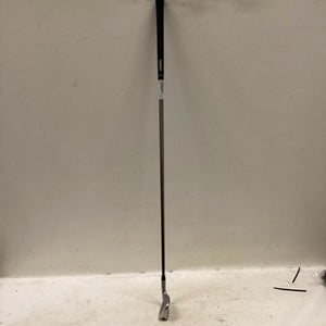 Used Cobra RADSPEED Mens Individual Iron RH 8 Iron 11725-S000482226