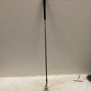 Used Cobra RADSPEED Mens Individual Iron LH 6 Iron 11725-S000482211