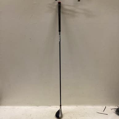 Cobra (Used) Right Handed Women's Ladies Flex 4H Hybrid
