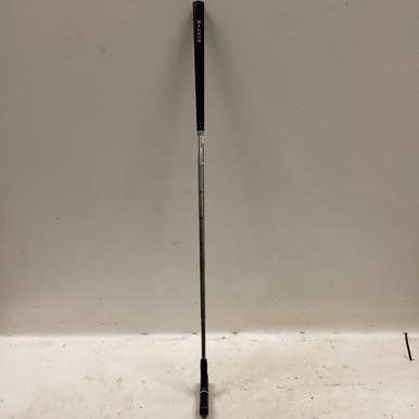 Wilson (Used) Left Hand Junior Blade Putter