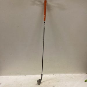 Used Taylormade RAC Mens Individual Iron RH 3 Iron 11725-S000482145