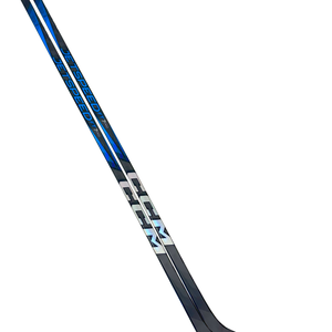 2 pack CCM Jetspeed FT7 Pro LH 80 Flex P29