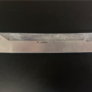 Bauer 280 mm (New) LS Pulse SS XL Version